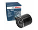 Olejový filtr BOSCH F 026 407 300