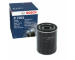 Olejový filtr BOSCH F 026 407 301