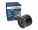 Olejový filtr BOSCH F 026 407 302