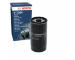 Olejový filtr BOSCH F 026 407 304