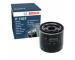 Olejový filtr BOSCH F 026 407 307