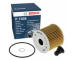 Olejový filtr BOSCH F 026 407 308
