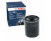 Olejový filtr BOSCH F 026 407 311