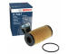 Olejový filtr BOSCH F 026 407 317