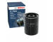 Olejový filtr BOSCH F 026 407 321