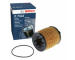 Olejový filtr BOSCH F 026 407 322