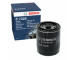 Olejový filtr BOSCH F 026 407 325
