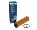 Olejový filtr BOSCH F 026 407 327