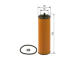 Olejový filter BOSCH F 026 407 327