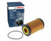 Olejový filtr BOSCH F 026 407 341