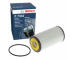 Olejový filtr BOSCH F 026 407 342