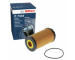 Olejový filtr BOSCH F 026 407 344