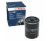 Olejový filtr BOSCH F 026 407 347