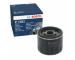 Olejový filtr BOSCH F 026 407 351
