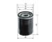 Olejový filtr, převodovka (e-náprava) BOSCH F 026 407 370
