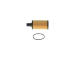 Olejový filter BOSCH F 026 407 371