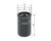 Olejový filtr BOSCH F 026 407 401