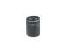 Olejový filtr BOSCH F 026 407 403