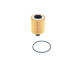 Olejový filter BOSCH F 026 408 809