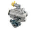 Hydraulické čerpadlo, řízení BOSCH K S00 000 102