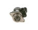Hydraulické čerpadlo, řízení BOSCH K S01 000 185