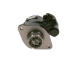Hydraulické čerpadlo, řízení BOSCH K S00 000 278