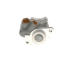 Hydraulické čerpadlo, řízení BOSCH K S01 000 309