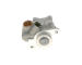 Hydraulické čerpadlo, řízení BOSCH K S01 000 337