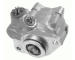Hydraulické čerpadlo, řízení BOSCH K S01 000 416