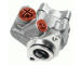 Hydraulické čerpadlo, řízení BOSCH K S00 000 448