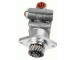 Hydraulické čerpadlo, řízení BOSCH K S00 000 459