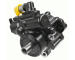 Hydraulické čerpadlo, řízení BOSCH K S00 000 532