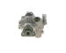 Hydraulické čerpadlo, řízení BOSCH K S00 000 559