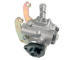 Hydraulické čerpadlo, řízení BOSCH K S00 000 619