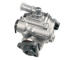 Hydraulické čerpadlo pre riadenie BOSCH K S00 000 687
