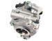 Hydraulické čerpadlo, řízení BOSCH K S01 000 692