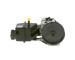 Hydraulické čerpadlo, řízení BOSCH K S01 000 694