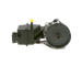 Hydraulické čerpadlo, řízení BOSCH K S00 000 727