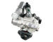 Hydraulické čerpadlo, řízení BOSCH K S00 000 764