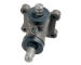 Prevodka riadenia BOSCH K S00 001 000