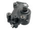 Prevodka riadenia BOSCH K S00 001 069