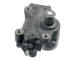 Prevodka riadenia BOSCH K S00 001 076