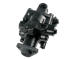 Hydraulické čerpadlo, řízení BOSCH K S01 001 337