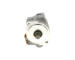 Hydraulické čerpadlo, řízení BOSCH K S00 001 781