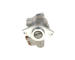 Hydraulické čerpadlo, řízení BOSCH K S01 001 643
