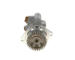 Hydraulické čerpadlo, řízení BOSCH K S01 001 657