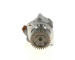 Hydraulické čerpadlo, řízení BOSCH K S01 001 659