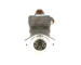 Hydraulické čerpadlo, řízení BOSCH K S01 001 686
