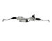 Prevodka riadenia BOSCH K S00 001 955