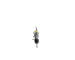 Prevodka riadenia BOSCH K S00 910 076
